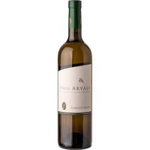 Vino Deiana Vermentino Arvali DOC 75 cl X 6 pz