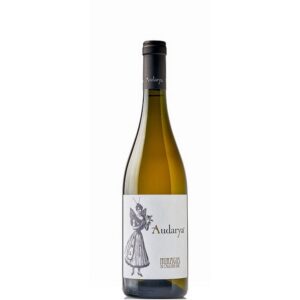 Vino Nuragus Audarya DOC 75 cl X 6 pz