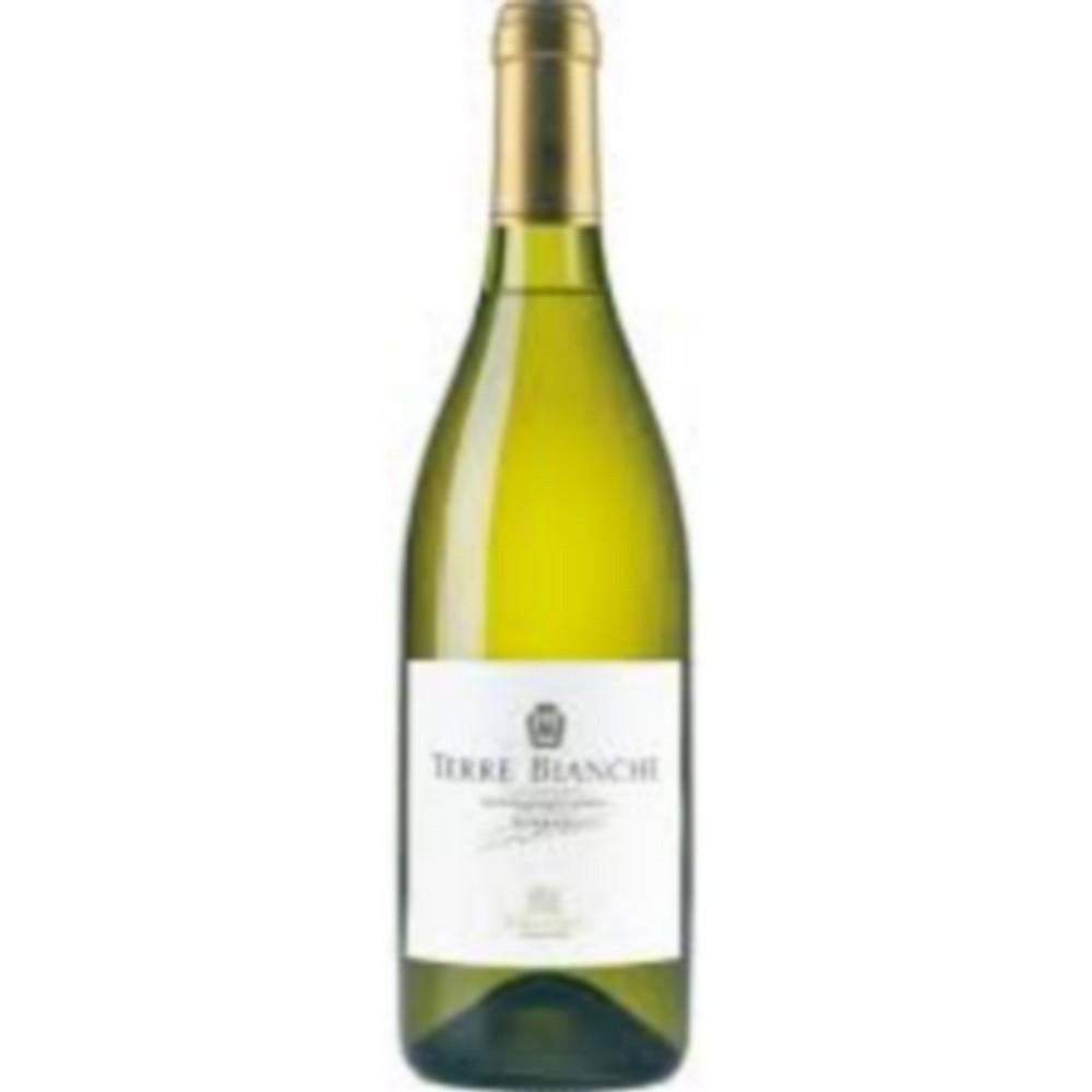 Vino Sella & Mosca Terre Bianche DOC 75 cl X 6 pz