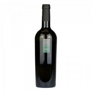 Vino Vermentino Mesa Giunco DOC 75 cl X 6 pz