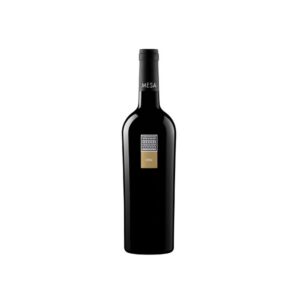 Vino Mesa Sant'Anna Aresi Opale DOC 75 cl X 6 pz