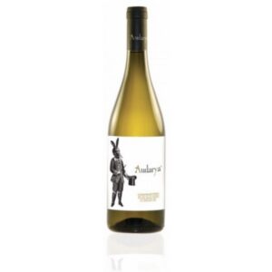 Vino Vermentino Audarya DOC 75 cl X 6 pz