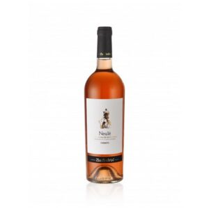 Vino Cannonau Neulè Rosato DOC 75 cl X 6 pz