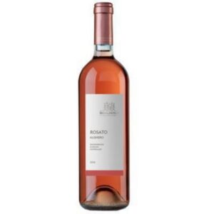 Vino Sella & Mosca Rosè DOC 75 cl X 6 pz
