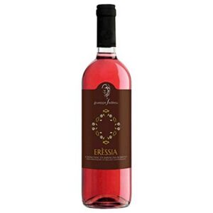 Vino Sedilesu Eressia Cannonau DOC 75 cl X 6 pz