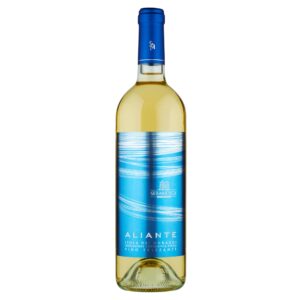 Vino Sella & Mosca Aliante 75 cl X 6 pz
