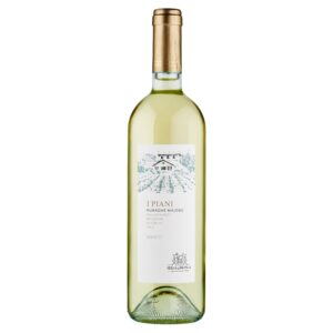 Vino Sella & Mosca Nuraghe Majore 75 cl X 6 pz