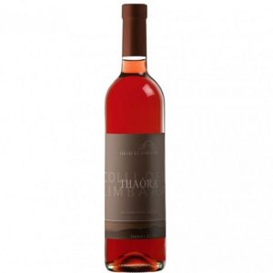 Vino Colli del Limbara Thaora Rosato 75 cl X 6 pz