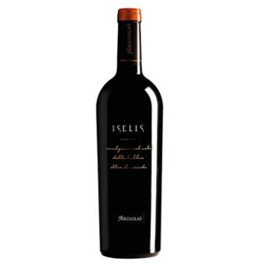 Vino Argiolas Iselis Rosso 75 cl X 6 pz
