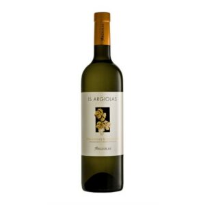Vino Argiolas Is Argiolas DOC 75 cl X 6 pz
