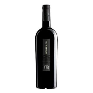 Vino Dolia Montesicci DOC 75 cl X 6 pz