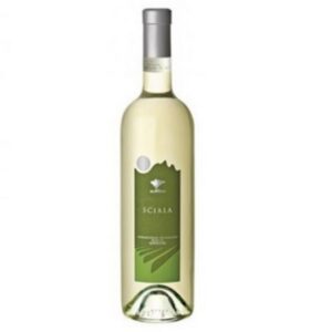 Vino Surrau Sciala DOCG 75 cl X 6 pz