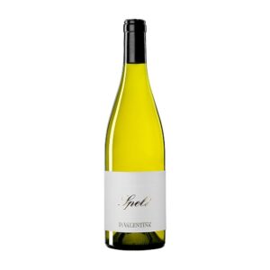 Vino Valentina Spelt 75 cl X 6 pz
