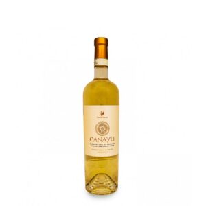 Vino Vermentino Canayli Vendemmia Tardiva DOCG 75 cl X 6 pz