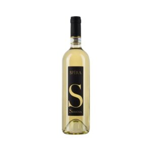 Vino Vermentino Siddura Maìa DOCG 75 cl X 6 pz