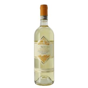 Vino Capichera Vign'Angena DOCG 75 cl X 6 pz