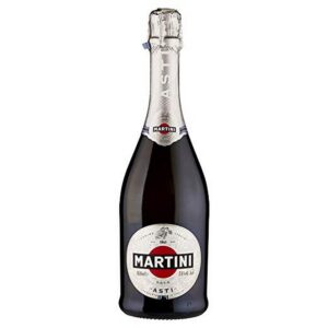 Spumante Asti Martini 75 cl X 6 pz