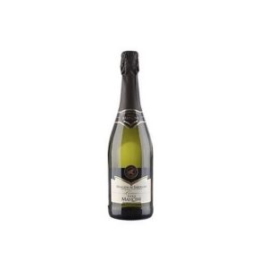 Spumante Mancini Moscato 75 cl X 6 pz