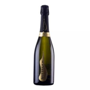 Spumante Bottega Prosecco 75 cl X 6 pz