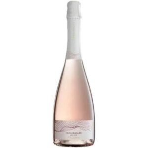 Spumante Argiolas Tagliamare Rosè 75 cl X 6 pz