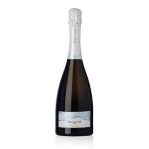 Spumante Argiolas Tagliamare 75 cl X 6 pz