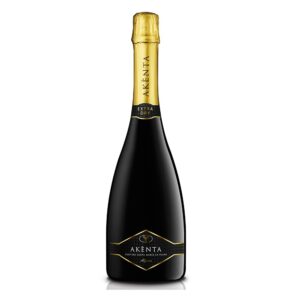 Santa Maria La Palma Spumante Akenta DOC 75 cl X 6 pz