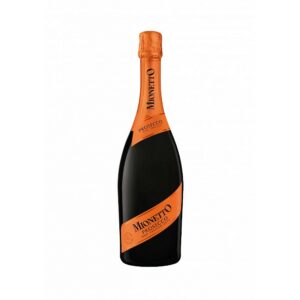 Spumante Prosecco Mionetto Treviso Brut DOC 75 cl X 6 pz