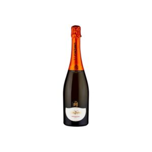 Spumante Cinzano Prosecco 75 cl X 6 pz