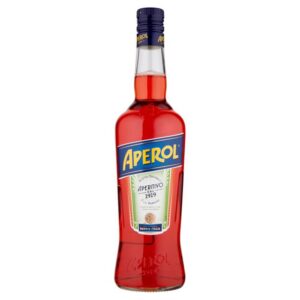 Aperol 70 cl X 6 pz