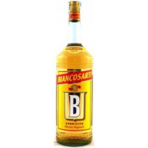 Biancosarti 70 cl X 6 pz