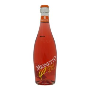 Mionetto il Spriz 75 cl X 6 pz