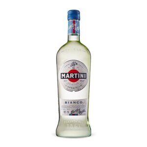 Martini Bianco 1 L X 6 pz
