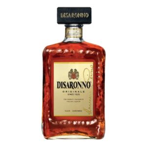 Amaretto Disaronno 70 cl X 6 pz