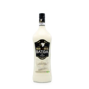 Batida De Cocco 70 cl X 6 pz