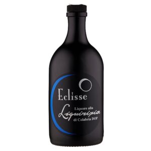 Eclisse Liquore alla Liquirizia 50 cl X 6 pz