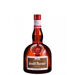 Grand Marnier 70 cl X 6 pz
