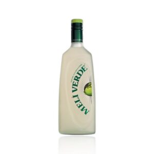Liquore Melì Verde 70 cl X 6 pz