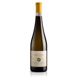 Vino Vermentino Mancini DOCG 75 cl X 6 pz