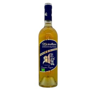 Vino Vermentino Puggioni di Sardegna DOC 75 cl X 6 pz