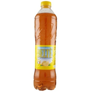 Beltè Limone 1.5L X6 pz