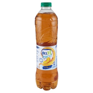 Beltè Pesca Zero 1.5L X6 pz