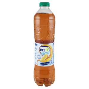 Beltè Limone Zero 1.5L X6 pz