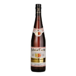 Vernaccia Riserva Silvio Carta DOC 75 cl X 6 pz